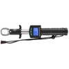 3 in 1 Digital Fish Grip Scale 25kg/55lb Fish Lip