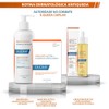 Ducray Anacaps Activ+, 30 ct.