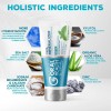 Great Oral Health Nano hydroxyapatite Toothpaste Fluoride-Free, Pro Mineralizer Toothpaste: