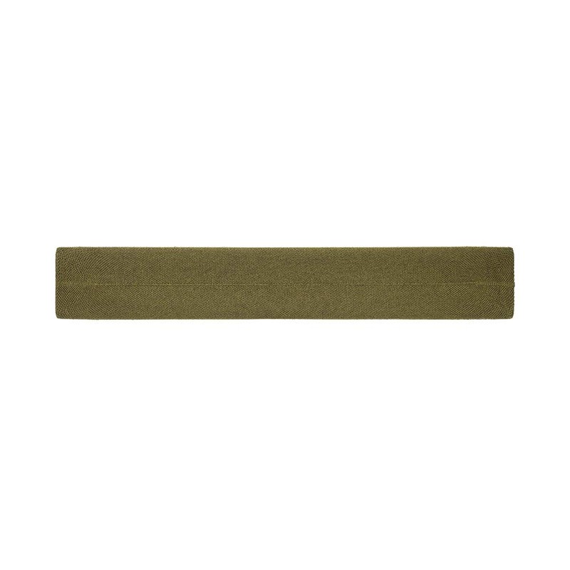 Soundskins - for Sonos Playbar - Textile Cover (Olive Green)