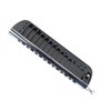 Harmonica Comb Fine Processing Chromatic Harmonica Comb Accessories for Beginners
