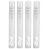 Birch Mini Portable Mist Empty Spray Mister for Craft 10ml