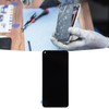 LCD Display Screen Digitizer Assembly for VIVO Y51s Y70s IqooU1