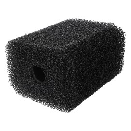 LikeLion Extra Large Pre-Filter, Replacement for Pondmaster Danner 12285