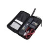 Pro Circuit Tester for Automotive Short & Open Diagnostic Tester