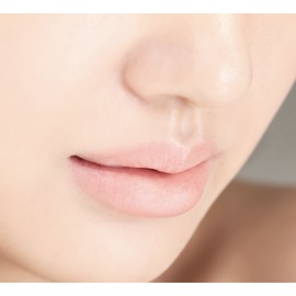 (임비올)신규론칭 NEW 립베이스 스텔라(stella) (Imbiol) New Launch NEW Lip Base Stella