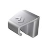 DOMETIC CI-BOP Bottle Opener for CI Ice Boxes
