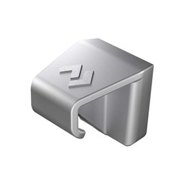 DOMETIC CI-BOP Bottle Opener for CI Ice Boxes