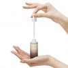 haruharu wonder [haruharu wonder]Black Rice Facial Oil 30ml