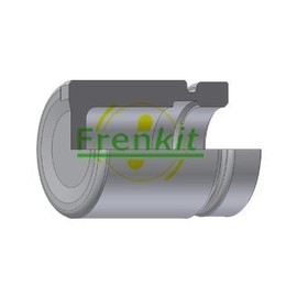 Fre Piston Brake