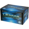 LS3000 Boat Troll Sea Fishing Multiplier Reel Loaded With 20lb