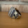 Unbranded 2020 PREMIUM Massive Fantasy Football Championship Trophy Ring