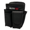 Holster Bag - Robust Tool Bag Belt | Belt Bag