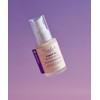 더랩바이블랑두 THE LAB by blanc doux Expert True Pore Elasticity