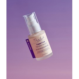 더랩바이블랑두 THE LAB by blanc doux Expert True Pore Elasticity Serum 30ml 4174261 / THE LAB by blanc doux 엑스퍼트루 모공탄력 세럼 30ml 4174261