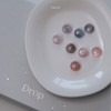 pov Fov Drop Magnetic Gel 8-piece set / 포브 드롭
