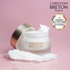 Christian Bretong 리프톡스 페이스 리프팅 크림 50ml Reftox Face Lifting