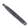 Needle Stone Massage Stick, Deep Tissue Massage Tool-Manual Acupuncture Pen,