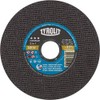 TYROLIT 34332792 PREMIUM 125 x 1,0 x 22,23 Super-thin 2in1
