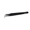 Decorum Vetus Stainless Steel Tweezers, Esd-15