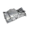 GM Genuine Parts 12601240 Engine Oil Pan