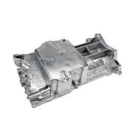 GM Genuine Parts 12601240 Engine Oil Pan