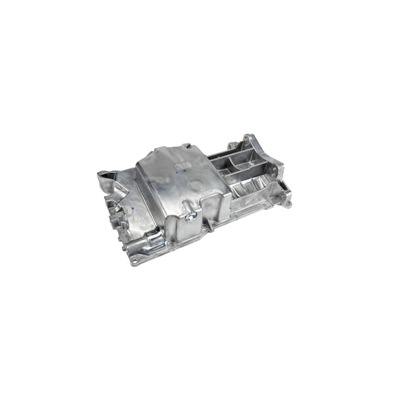 GM Genuine Parts 12601240 Engine Oil Pan