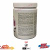 Oropharma Boost X5 Powder 500g For Racing Pigeons