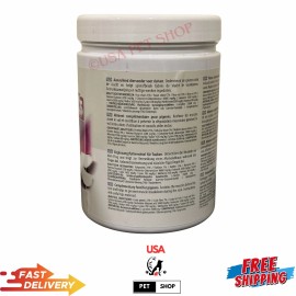 Oropharma Boost X5 Powder 500g For Racing Pigeons