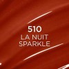 L'Oréal Paris Plump Ambition Lip Oil, Brillo Labial Efecto Voluminizador
