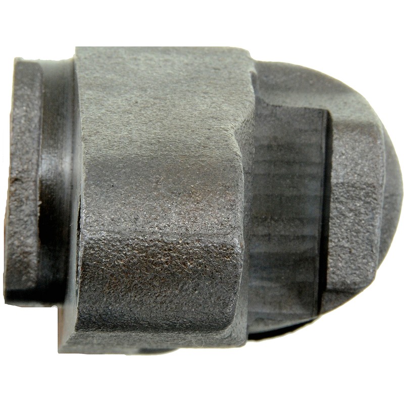 Dorman W8853 Drum Brake Wheel Cylinder Compatible with Select Models