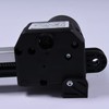Frassie Power Recliner Lift Chair Motor Limoss 450917 Actuator Model