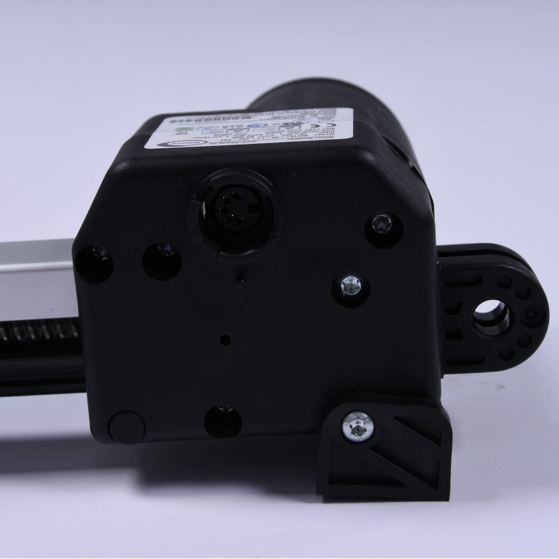 Frassie Power Recliner Lift Chair Motor Limoss 450917 Actuator Model