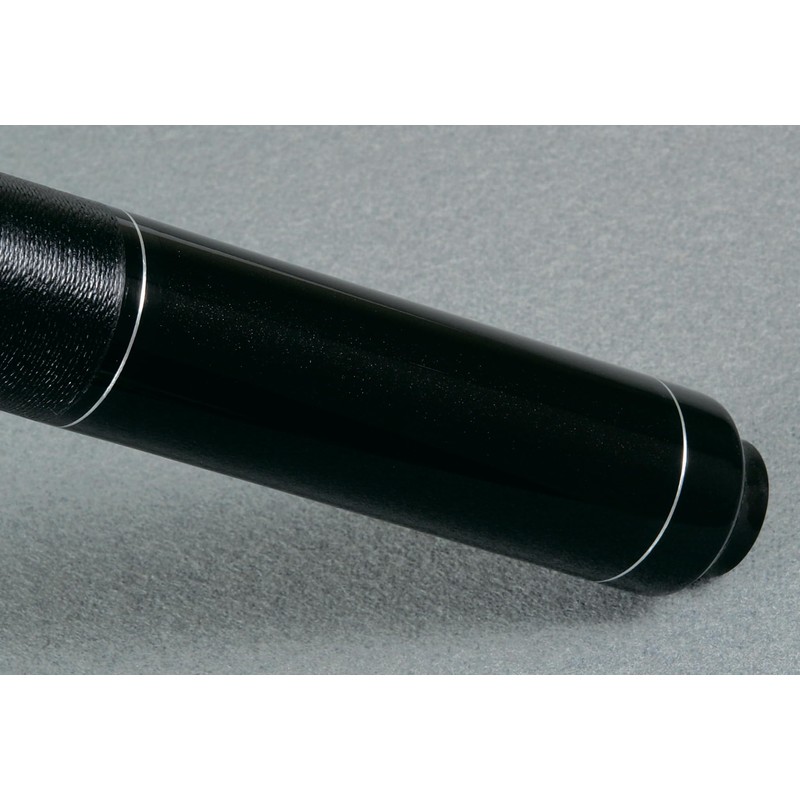 McDermott Lucky L16 Pool Billiard Cue with 1x1 Soft Case