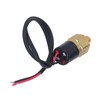 Pressure Switch Replacement Standard Interface Excavator Pressure Transducer for LIUGONG