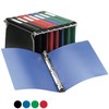 Avery AVE14801 - Hanging File Poly Ring Binder