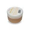 Haiwontech [하이원테크]왁쏭 소프트왁스 허니100g (하나사면 하나 더 드려요) Hiwon Tech Wax Song Soft Wax Honey 100g (Buy One Get One Free) [[1+1] Honey 100g + Honey 100g]
