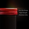 Feianoto FG GT PE Fishing Line Bobbin Knotter Knot Puller