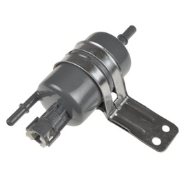 Blue Print ADA102323 Kraftstofffilter , 1 Stück