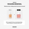 Whamisa Organic Flower Face Oil - Deep Rich | Fermentation,