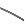 sourcing map Pneumatic Tubing Air Brake Hose Air Line Nylon