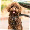 COLLBATH Pet Bells for Collar Dog Bell for Pet Tracking