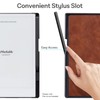 CoBak Case for Remarkable 2 Paper Tablet - Lightweight and