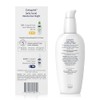 Crema Hidratante Noche Rostro Facial Ácido Hialurónico Todo Tipo Piel
