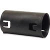 DN50 Connection Sleeve Connector Drainage Pipe Accessories