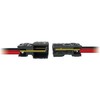Traxxas 2857x 6400mAh 11.1V 3-Cell 25C LiPo
