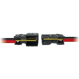 Traxxas 2857x 6400mAh 11.1V 3-Cell 25C LiPo