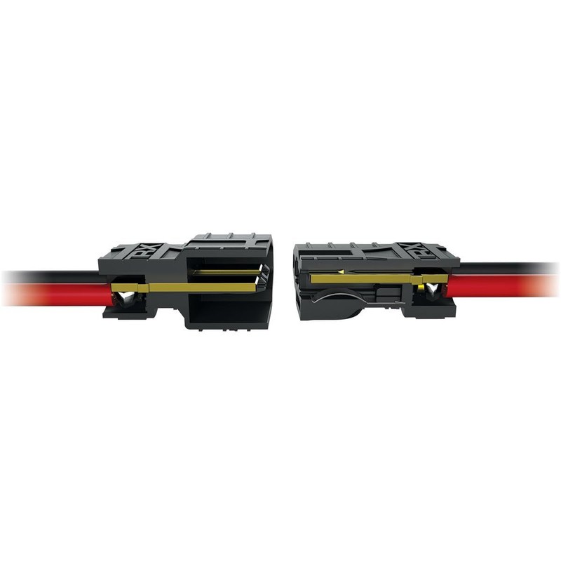 Traxxas 2857x 6400mAh 11.1V 3-Cell 25C LiPo