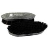 H.A.A.S® Haas Black KoKo Brush