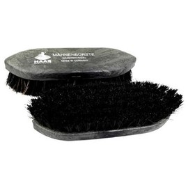 H.A.A.S® Haas Black KoKo Brush